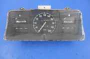 Tachometer Opel Kadett E ()