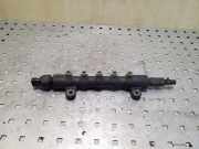 Kraftstoffzuführung TOYOTA AVENSIS (_T25_) 2.2 D-4D (ADT251_)