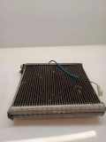 A/C Matrix Heater TOYOTA AVENSIS (_T25_) 2.0 D-4D (CDT250_) 06E02897