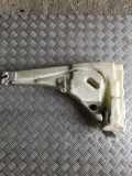 Fensterwaschtank VW TOUAREG (7LA, 7L6, 7L7) 2.5 R5 TDI 7L0955453E