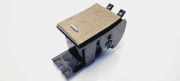 Aschenbecher JAGUAR XF SPORTBRAKE (X250) 5.0 XFR-S AX23045H72A