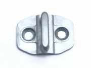 Verriegler MERCEDES-BENZ C (W204) C 220 CDI (204.008) 11000049A