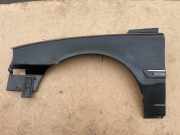 Kotflügel links vorne Volvo S80 I (184)