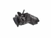 Motorhalter links RENAULT MEGANE III Hatchback (BZ0_) 1.5 dCi (BZ0C) 8200771225