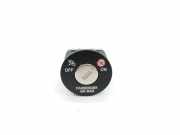 Airbag Schalter HYUNDAI i40 (VF) 1.7 CRDi