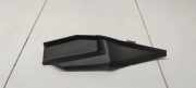 Abdeckkappe Scheinwerferwaschanlage links PEUGEOT 208 II (UB_, UP_, UW_, UJ_) 1.2 PureTech 100 9823302080