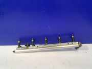 Düsenstöcke Volvo S60 II (134) 31355799