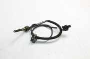 Sauerstoffsensor (Lambdasensor) MERCEDES-BENZ B (W245) B 180 CDI (245.207) A0071538928