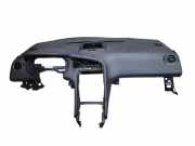 Armaturenbrett PEUGEOT 5008 2.0 HDi 6319610