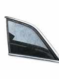 Linke Seite hinteres Seitenfenster OPEL ANTARA 2.0 CDTI 4x4 96660068