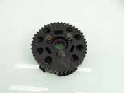 Camshaft Pulley MITSUBISHI OUTLANDER II (CW_W) 2.0 DI-D 03G109239B 038109111E