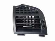 Lüftungsgitter Armaturenbrett Mercedes-Benz S-Klasse (W221) A2218300154