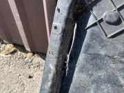 Unterbodenabdeckung links VW GOLF PLUS (5M1, 521) 1.6 PPGF22