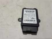 Scheinwerfer-Steuergerät FORD KUGA II (DM2) 2.0 TDCi GJ5T13C148AD