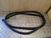 Türgummi rechts vorne Honda CR-V II (RD)