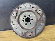 Schwungrad BMW 3 (E90) 320 i 7520429