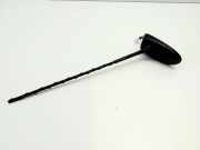 Antenne TOYOTA RAV 4 IV (_A4_) 2.2 D 4WD (ALA49)