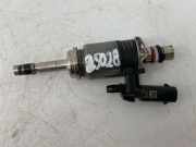 Einspritzdüse AUDI A3 Sportback (8YA) 35 TFSI 04E906036G