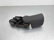 Motorhaubenöffnungsgriff PORSCHE MACAN (95B) 3.0 GTS 8T1823533