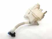 Fensterwaschtank MAZDA 6 Estate (GJ, GL) 2.2 D GHR167480