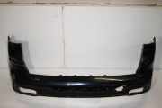 Stoßstange hinten BMW X7 (G07)