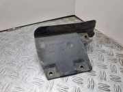 Unterfahrschutz BMW 1er (E81) 7117638