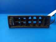 Frischluftgrill MERCEDES-BENZ E (W124) E 500 (124.036) 1268310842KZ 1268310842