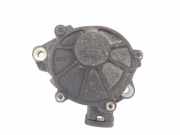 Vakuumpumpe Mercedes-Benz CLA Shooting Brake (X117) A6512300665