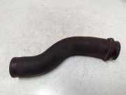 Schlauch Kühlung TOYOTA YARIS (_P9_) 1.4 D-4D (NLP90_)