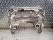 Vorderachsträger BMW X1 (E84)