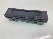 Display Saab 900 II Cabriolet () 0048069572