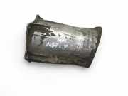 Other Front Right Chassis Parts AUDI A4 Avant (8ED, B7) 2.0 TDI 16V 8E0407720A