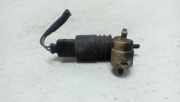 Wischwassertankmotor VW PASSAT B7 ALLTRACK (365) 2.0 TDI 1K6955651