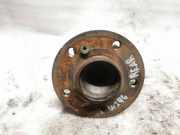 Nabe hinten rechts MERCEDES-BENZ B (W246, W242) B 180 CDI (246.200) A2463340006