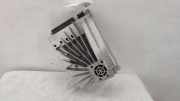 Tonverstärker MERCEDES-BENZ GLC (X253, C253) 220 d 4-matic (253.905) A1669008217