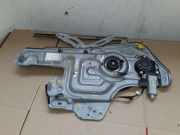 Fensterheber links vorne Hyundai Trajet (FO) 824803A000