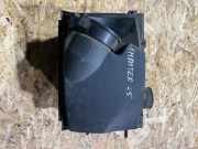 Luftfilterkasten RENAULT MASTER III Furgon (FV) 2.3 dCi 125 FWD (FV0C, FV0D) 8200751534