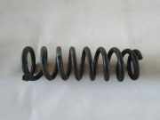 Schraubenfeder hinten links LEXUS IS III (_E3_) 300h (AVE30_) 4823153330