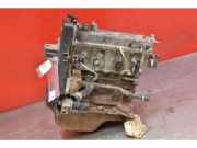 Motor ohne Anbauteile (Benzin) Fiat Punto (188)