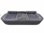 Rücksitzbank mitte Seat Ateca (KH7, KHP)