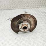 Nabe hinten rechts VOLVO XC60 II (246) 2.0 D4 32395005