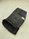 Andere Aufbauteile BMW X7 (G07) xDrive 40 i 226775