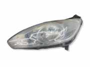 Scheinwerfer vorne links FORD C-MAX II (DXA/CB7, DXA/CEU) 1.6 TDCi AM5113W030AE