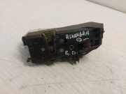 Türschloss vorne links SEAT ALHAMBRA (7V8, 7V9) 1.8 T 20V 403796 D25KF