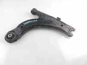 Querlenker links vorne Audi A3 (8L)