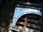 Kotflügel vorne rechts DODGE NITRO 2.8 CRD 4WD