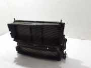 Kühler Volvo XC90 II (256)