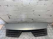 Kühlergrill komplett Renault Grand Scenic II (JM) 8200183129