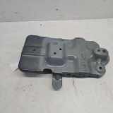 Akku-Pad OPEL ANTARA 2.2 CDTi 4x4