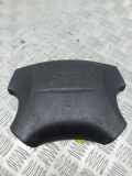 Lenkrad Airbag SUBARU LEGACY III (BE) 2.5 AWD